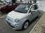 Fiat 500 Collezione