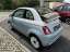 Fiat 500 Collezione