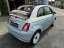 Fiat 500 Collezione