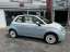 Fiat 500 Collezione