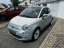 Fiat 500 Collezione