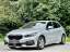 BMW 118 118i Sport Line