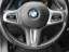 BMW 118 118i Sport Line