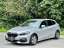 BMW 118 118i Sport Line