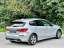 BMW 118 118i Sport Line