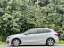 BMW 118 118i Sport Line