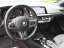 BMW 118 118i Sport Line