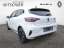 Renault Clio E-Tech Hybrid Techno