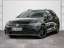 Volkswagen Golf 2.0 TDI IQ.Drive R-Line Variant