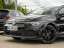 Volkswagen Golf 2.0 TDI IQ.Drive R-Line Variant