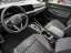 Volkswagen Golf 2.0 TDI IQ.Drive R-Line Variant