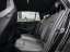 Volkswagen Golf 2.0 TDI IQ.Drive R-Line Variant