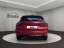 Opel Astra GS-Line Grand Sport Hybrid Innovation Sports Tourer
