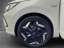 Opel Grandland X GSe Hybrid