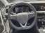 Opel Grandland X GSe Hybrid