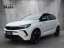 Opel Grandland X GSe Hybrid