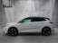 Opel Grandland X GSe Hybrid