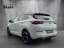 Opel Grandland X GSe Hybrid