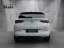 Opel Grandland X GSe Hybrid