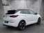 Opel Grandland X GSe Hybrid