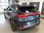 Cupra Formentor 2.0 TSI 4Drive DSG