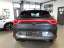 Cupra Formentor 2.0 TSI 4Drive DSG