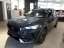 Cupra Formentor 2.0 TSI 4Drive DSG