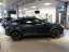 Cupra Formentor 2.0 TSI 4Drive DSG