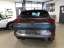 Cupra Formentor 2.0 TSI 4Drive DSG