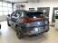 Cupra Formentor 2.0 TSI 4Drive DSG