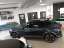 Cupra Formentor 2.0 TSI 4Drive DSG