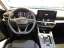 Cupra Formentor 2.0 TSI 4Drive DSG