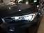 Cupra Formentor 2.0 TSI 4Drive DSG