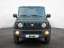 Suzuki Jimny AllGrip