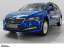 Skoda Superb 1.5 TSI Combi Style Style