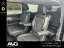 Mercedes-Benz V 300 AVANTGARDE Limousine Lang V 300 d