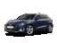 Audi A3 40 TFSI Quattro S-Tronic Sportback