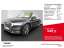 Audi Q5 50 TFSI Quattro S-Tronic