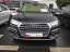 Audi Q5 50 TFSI Quattro S-Tronic