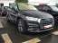 Audi Q5 50 TFSI Quattro S-Tronic