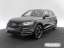 Audi Q5 55 TFSI Quattro S-Tronic