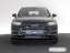 Audi Q5 55 TFSI Quattro S-Tronic