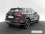 Audi Q5 55 TFSI Quattro S-Tronic