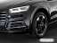 Audi Q5 55 TFSI Quattro S-Tronic