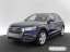 Audi Q5 50 TFSI Quattro S-Tronic Sport