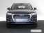 Audi Q5 50 TFSI Quattro S-Tronic Sport