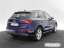 Audi Q5 50 TFSI Quattro S-Tronic Sport