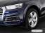 Audi Q5 50 TFSI Quattro S-Tronic Sport