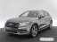 Audi Q5 55 TFSI Quattro S-Tronic