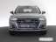 Audi Q5 55 TFSI Quattro S-Tronic